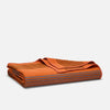 Warm Terracotta