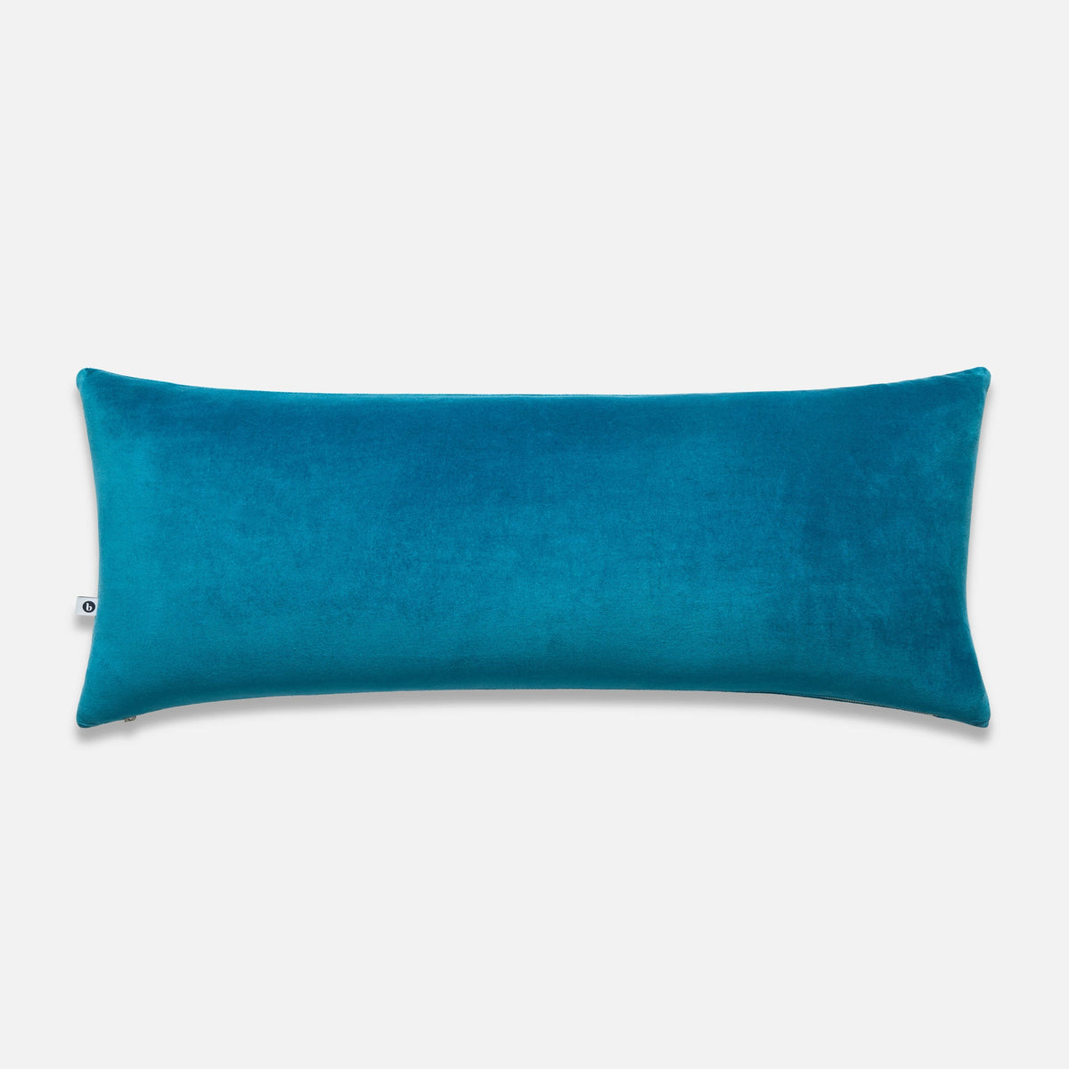 Cotton Velvet Pillow Cover