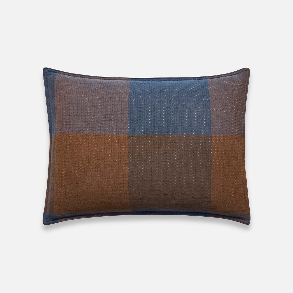Pop Check Sham Set