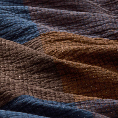 Pop Check Duvet Cover