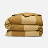 Umber