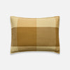 Umber