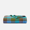 Forestwood Check