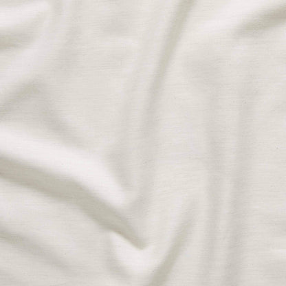 Heathered Cashmere Bedding Move-In Bundle