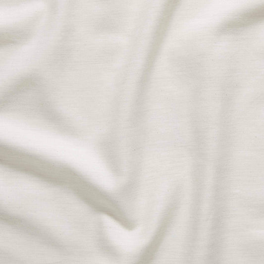 Heathered Cashmere Bedding Move-In Bundle