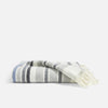 Blue Stripe