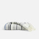 Blue Stripe