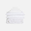 Solid White